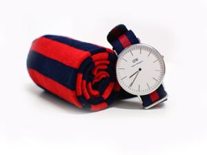 Patek Eleven