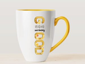 product-mug8.jp