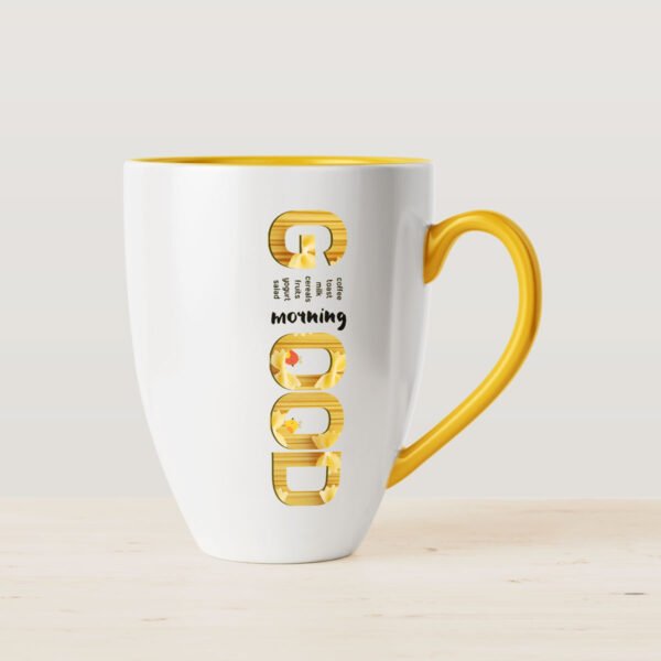 product-mug8.jp