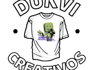 fav dukvi creativos