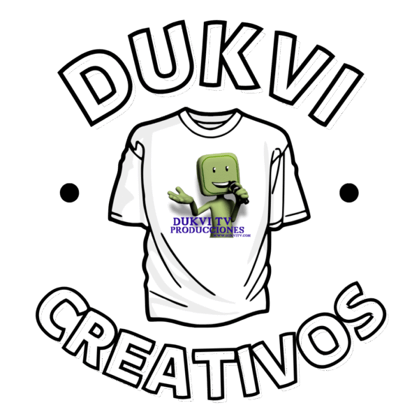 fav dukvi creativos