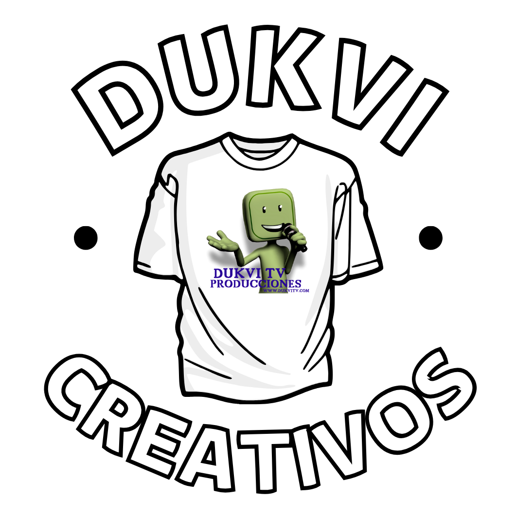 LOGO DUKVI